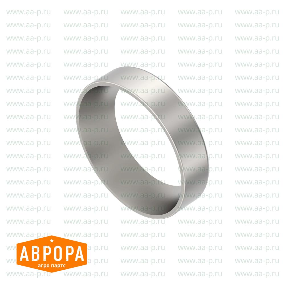 JD8240 НАРУЖН.  КОЛЬЦО  ПОДШИПН.